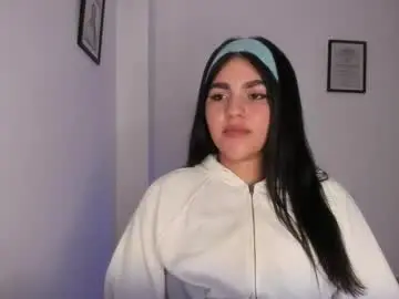 Carla_jones  live sex cam