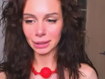Carry_star  live sex cam
