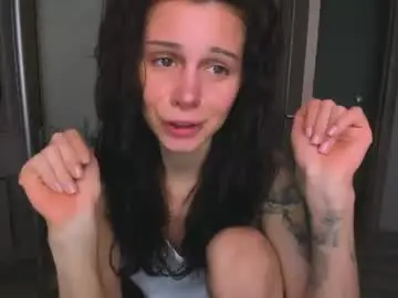 Carry_star  live sex cam
