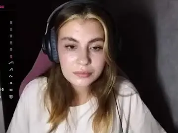 Charlesettabardos  live sex cam