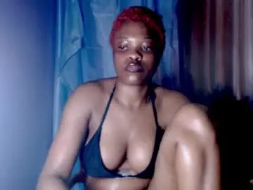 Cherry_xchaos  live sex cam