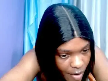 Cherry_xchaos  live sex cam