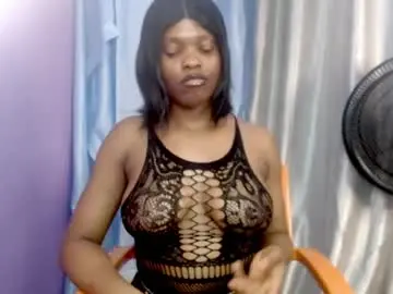 Cherry_xchaos  live sex cam