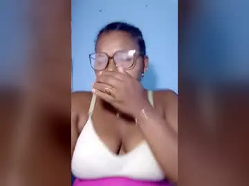 Chica857727  live sex cam