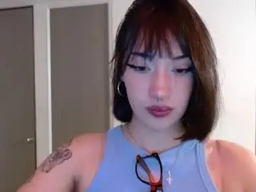 Chloe_snoww  live sex cam