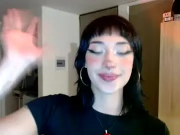 Chloe_snoww  live sex cam