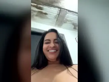 Coneja88  live sex cam