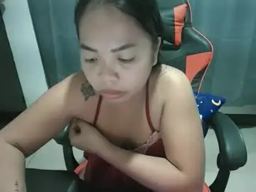 Creampie_xxx23  live sex cam