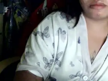 Creampie_xxx23  live sex cam