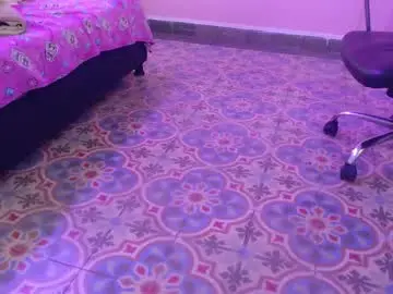 Daila51  live sex cam