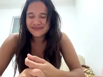 Deenamacaskill  live sex cam