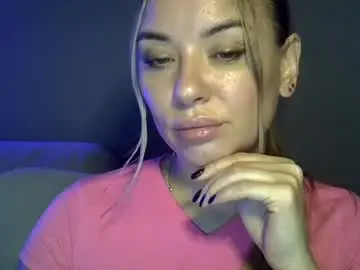 Demiixmoore  live sex cam