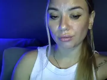 Demiixmoore  live sex cam