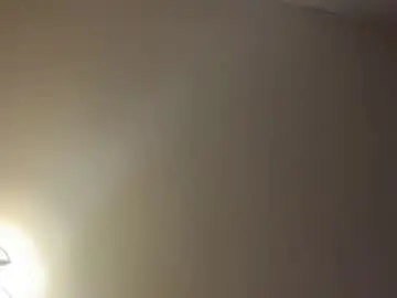 Demonmarrryy  live sex cam