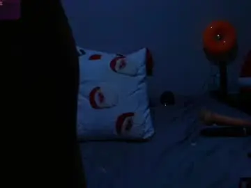 Dessmuller  live sex cam