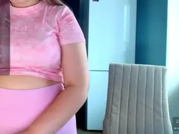 Do_u_want_alice  live sex cam