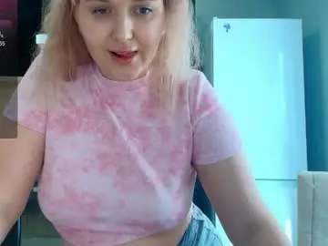 Do_u_want_alice  live sex cam