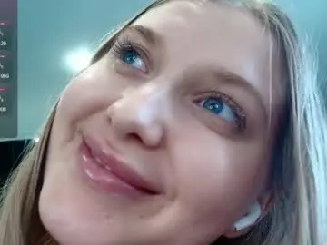 Do_u_want_alice  live sex cam