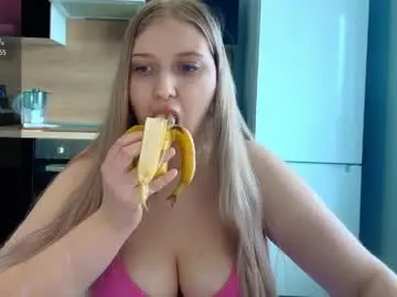 Do_u_want_alice  live sex cam