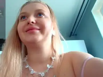 Do_u_want_alice  live sex cam