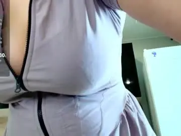 Do_u_want_alice  live sex cam