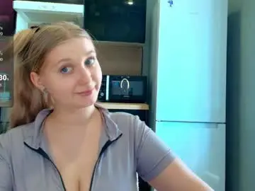 Do_u_want_alice  live sex cam