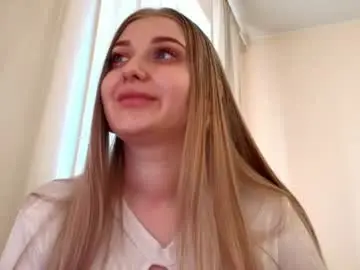 Do_u_want_alice  live sex cam