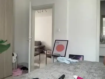 Eilexofficial  live sex cam