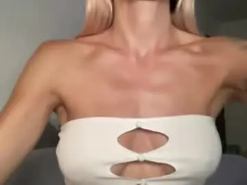 Eilexofficial  live sex cam