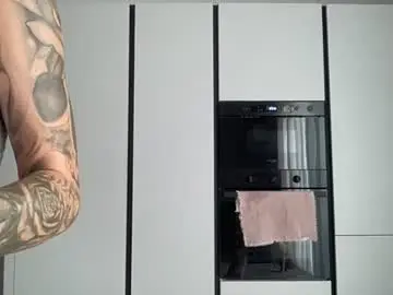 Eilexofficial  live sex cam