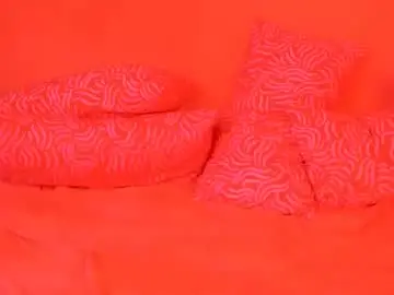 Elisa_happylegs  live sex cam