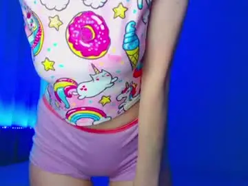 Emelycrystal  live sex cam