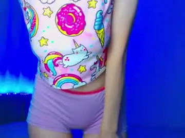 Emelycrystal  live sex cam