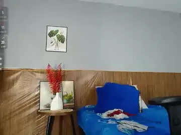Emilibonnie  live sex cam