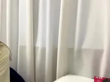 Ethylburlage  live sex cam