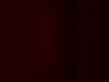 Fer01nandaa  live sex cam