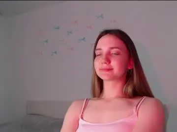 Fireflies_fly_  live sex cam