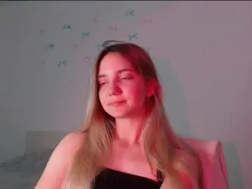 Fireflies_fly_  live sex cam