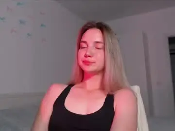 Fireflies_fly_  live sex cam