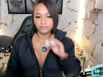 Hannasteyl2  live sex cam