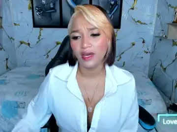 Hannasteyl2  live sex cam