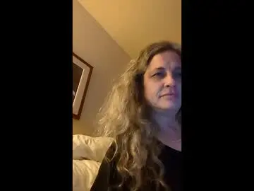 Hunnycrisp787003  live sex cam