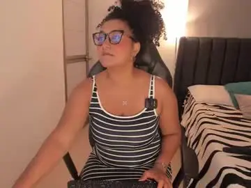 Imacwenn_  live sex cam