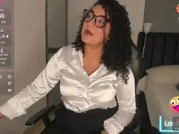 Imacwenn_  live sex cam