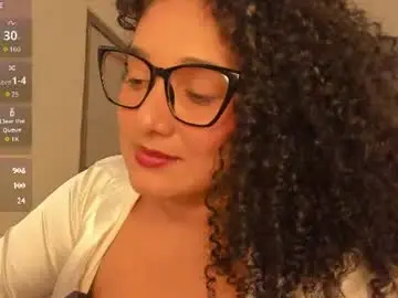 Imacwenn_  live sex cam