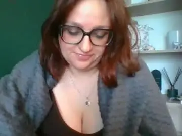 Irresistibleparis  live sex cam