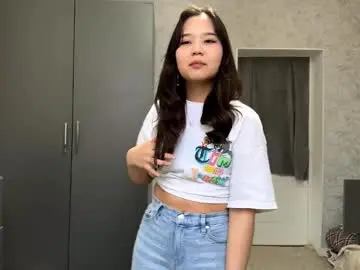 Isascullark  live sex cam