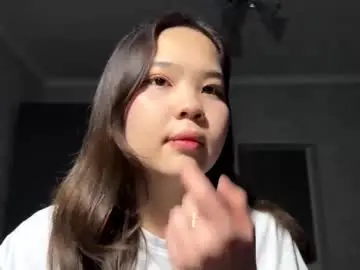 Isascullark  live sex cam