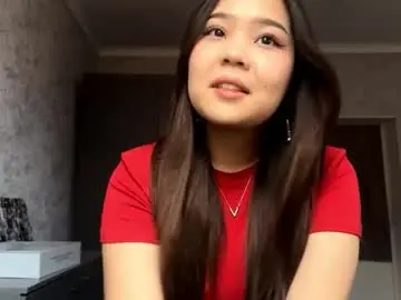 Isascullark  live sex cam