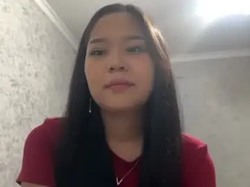 Isascullark  live sex cam